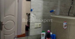 Mənzil 85 m² - Qalaktion Tabidze, Batumi, Gürcüstan