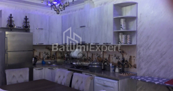 Mənzil 85 m² - Qalaktion Tabidze, Batumi, Gürcüstan