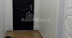 Mənzil 85 m² - Qalaktion Tabidze, Batumi, Gürcüstan