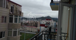 Mənzil 85 m² - Qalaktion Tabidze, Batumi, Gürcüstan