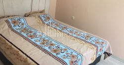 Mənzil 85 m² - Qalaktion Tabidze, Batumi, Gürcüstan