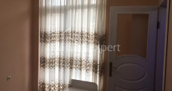 Mənzil 85 m² - Qalaktion Tabidze, Batumi, Gürcüstan