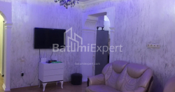 Mənzil 85 m² - Qalaktion Tabidze, Batumi, Gürcüstan