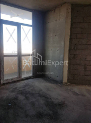 Mənzil 2-комн 83 m² - İvane Cavaxişvili, Batumi