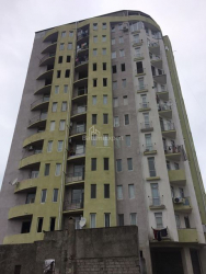 Mənzil 2-комн 83 m² - İvane Cavaxişvili, Batumi