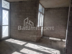 Mənzil 2-комн 83 m² - İvane Cavaxişvili, Batumi
