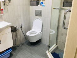 Mənzil 2-комн 54 m² - Şerif Ximşiaşvili, Batumi
