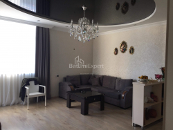 Mənzil 2-комн 67 m² - Şalva İnasaridze, Batumi