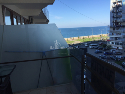 Mənzil 27 m² - Şerif Ximşiaşvili, Batumi, Gürcüstan