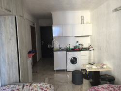 Mənzil 1-комн 27 m² - Şerif Ximşiaşvili, Batumi