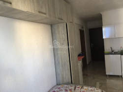 Mənzil 1-комн 27 m² - Şerif Ximşiaşvili, Batumi