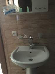Mənzil 27 m² - Şerif Ximşiaşvili, Batumi, Gürcüstan