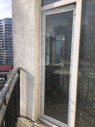 Mənzil 57 m² - Şalva İnasaridze, Batumi, Gürcüstan
