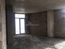 Mənzil 57 m² - Şalva İnasaridze, Batumi, Gürcüstan
