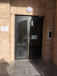 Mənzil 57 m² - Şalva İnasaridze, Batumi, Gürcüstan
