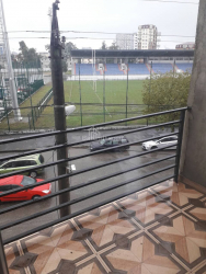 Mənzil 80 m² - George Leonidze, Batumi, Gürcüstan
