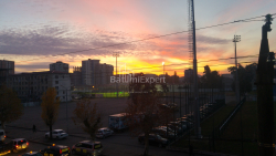 Mənzil 80 m² - George Leonidze, Batumi, Gürcüstan