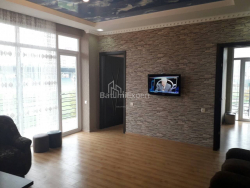 Mənzil 80 m² - George Leonidze, Batumi, Gürcüstan