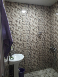 Mənzil 80 m² - George Leonidze, Batumi, Gürcüstan