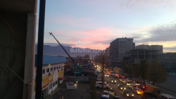 Mənzil 80 m² - George Leonidze, Batumi, Gürcüstan
