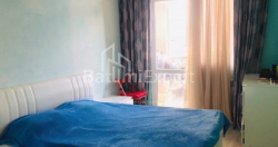 Mənzil 3-комн 62 m² - Vaxtanq Qorqasali, Batumi