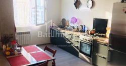 Mənzil 3-комн 62 m² - Vaxtanq Qorqasali, Batumi