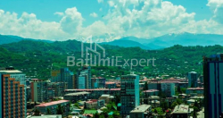 Mənzil 62 m² - Vaxtanq Qorqasali, Batumi, Gürcüstan