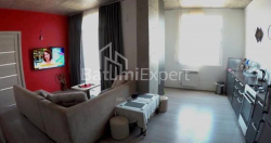 Mənzil 62 m² - Vaxtanq Qorqasali, Batumi, Gürcüstan