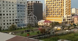 Mənzil 77 m² - Mixail Lermontov, Batumi, Gürcüstan
