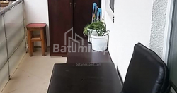 Mənzil 77 m² - Mixail Lermontov, Batumi, Gürcüstan
