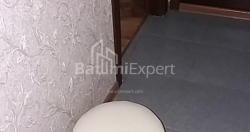 Mənzil 77 m² - Mixail Lermontov, Batumi, Gürcüstan