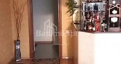 Mənzil 77 m² - Mixail Lermontov, Batumi, Gürcüstan