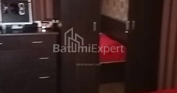 Mənzil 77 m² - Mixail Lermontov, Batumi, Gürcüstan
