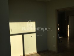 Mənzil 3-комн 52 m² - David Agmashenebli, Batumi