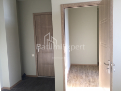 Mənzil 52 m² - David Agmashenebli, Batumi, Gürcüstan