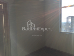 Mənzil 3-комн 52 m² - David Agmashenebli, Batumi