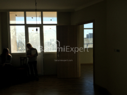 Mənzil 52 m² - David Agmashenebli, Batumi, Gürcüstan