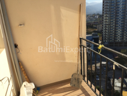 Mənzil 52 m² - David Agmashenebli, Batumi, Gürcüstan