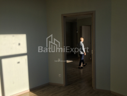 Mənzil 52 m² - David Agmashenebli, Batumi, Gürcüstan