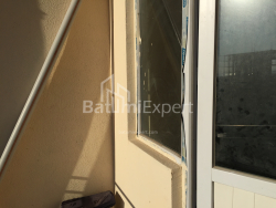 Mənzil 52 m² - David Agmashenebli, Batumi, Gürcüstan