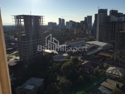 Mənzil 52 m² - David Agmashenebli, Batumi, Gürcüstan