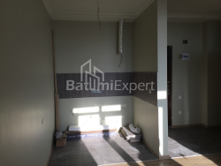 Mənzil 52 m² - David Agmashenebli, Batumi, Gürcüstan