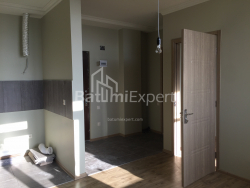 Mənzil 52 m² - David Agmashenebli, Batumi, Gürcüstan