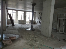 Mənzil 94 m² - Stefan Zubalaşvili, Batumi, Gürcüstan
