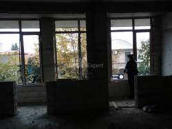 Mənzil 94 m² - Stefan Zubalaşvili, Batumi, Gürcüstan