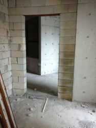 Mənzil 94 m² - Stefan Zubalaşvili, Batumi, Gürcüstan