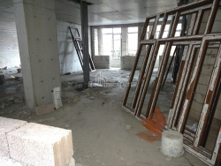 Mənzil 94 m² - Stefan Zubalaşvili, Batumi, Gürcüstan