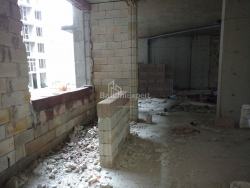 Mənzil 94 m² - Stefan Zubalaşvili, Batumi, Gürcüstan
