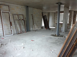 Mənzil 94 m² - Stefan Zubalaşvili, Batumi, Gürcüstan