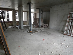 Mənzil 94 m² - Stefan Zubalaşvili, Batumi, Gürcüstan